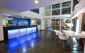 Mim Mallorca Member Of Melia Collection (Adults Only)
