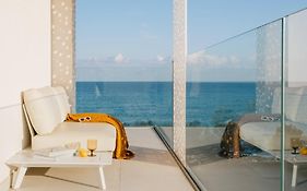 Mim Mallorca Member Of Melia Collection (Adults Only)